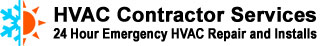 Mount Pisgah HVAC Services